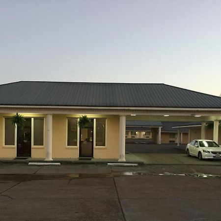 Stay Express Inn & Suites Demopolis Экстерьер фото