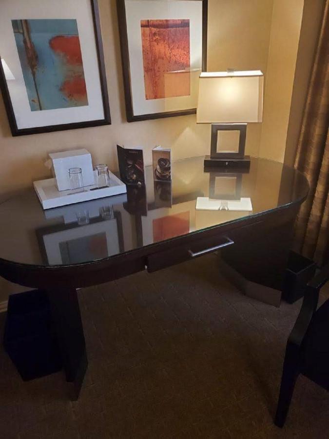 Stay Express Inn & Suites Demopolis Экстерьер фото